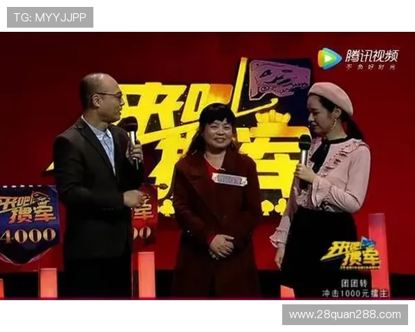 安徽综艺频道精彩直播，热门节目实时在线