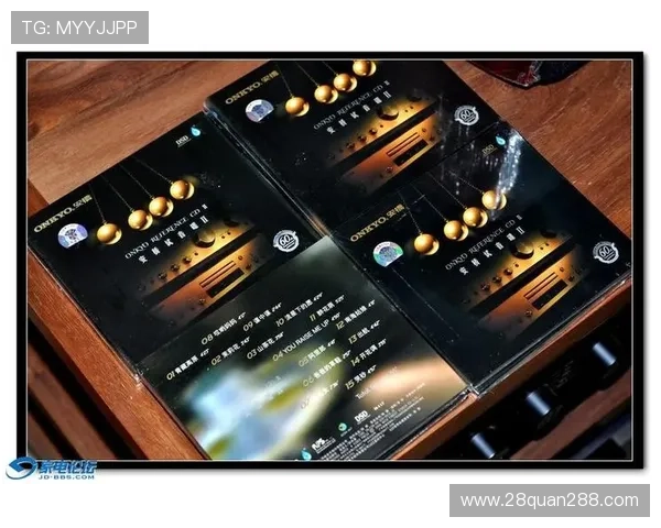 北京pk直播开奖最新结果全程现场实况播报