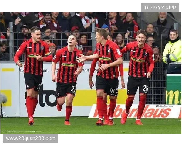 拜仁慕尼黑对阵科隆德甲联赛精彩对决直播