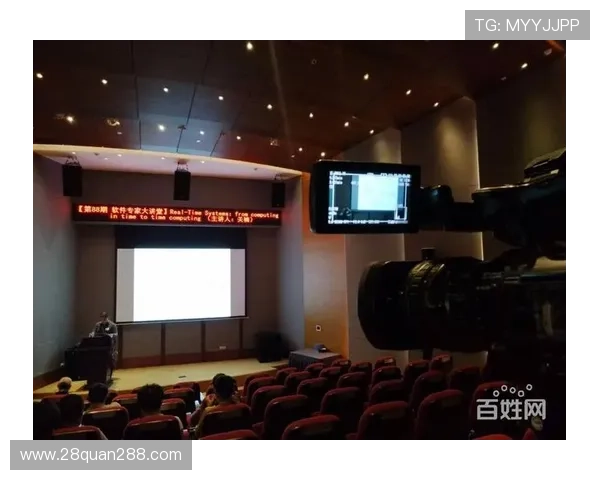 宝安电视台高清直播实时在线观看入口