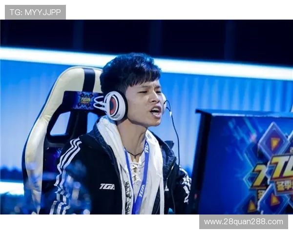 电竞竞猜app哪个好？五大热门平台详细对比分析